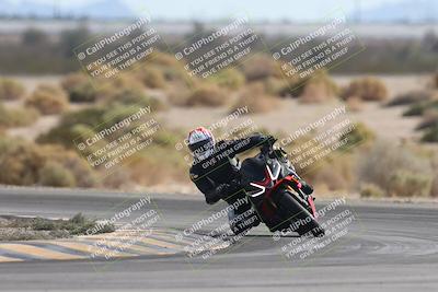 media/Oct-31-2025-CVMA Friday Practice (Fri) [[e9defcbea4]]/3-Racer 2 Practice/Session 5 (Turn 4)/